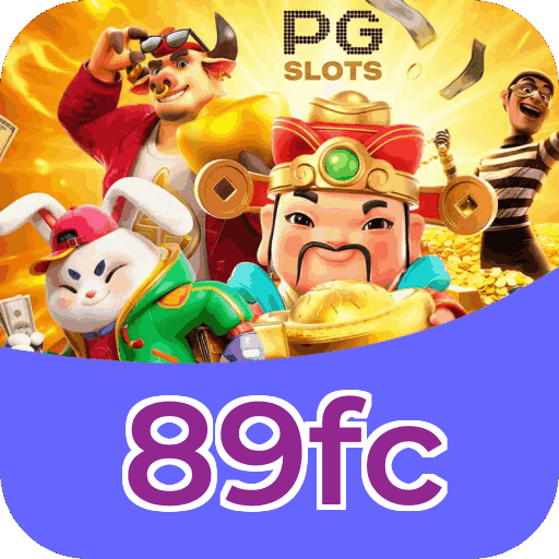 Streaming 4K no cassino ao vivo da 89fc