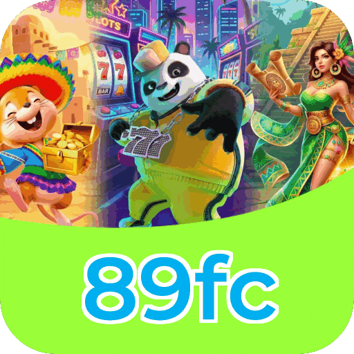 Cashback semanal 89fc
