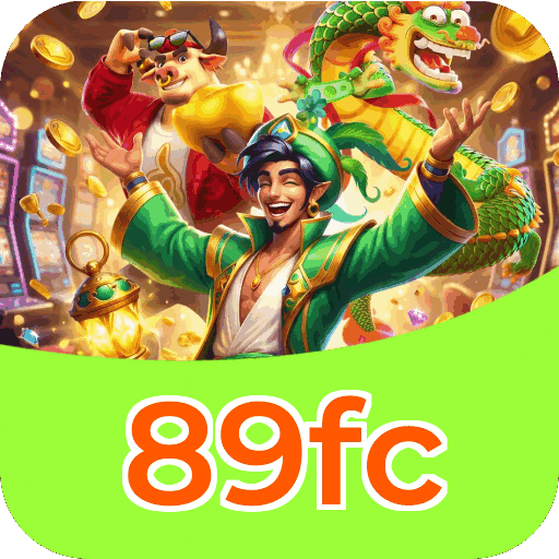Fortune Tiger - Jogo mais popular do Brasil