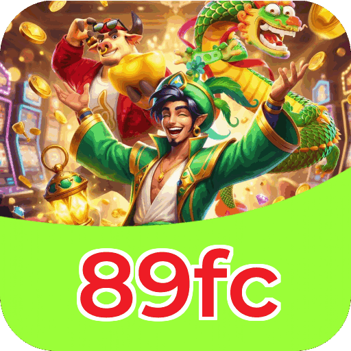 Jogos de Slot 500+