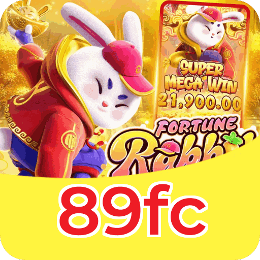 Fortune Dragon - RTP 96.96%