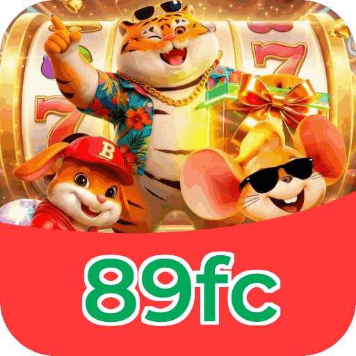 Jogos mobile otimizados