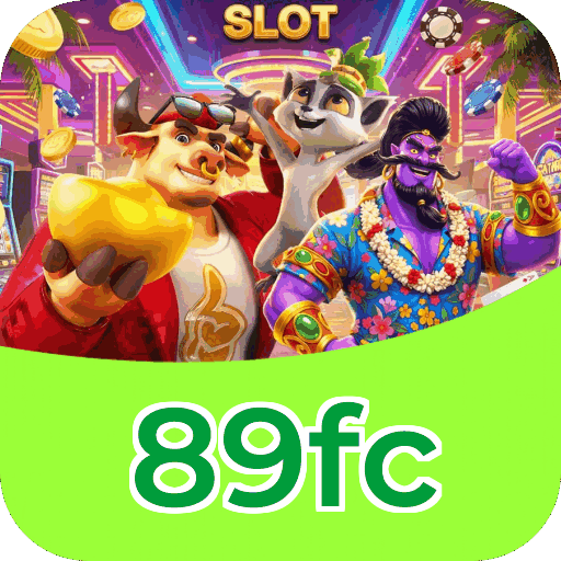 Facilidade de Jogo