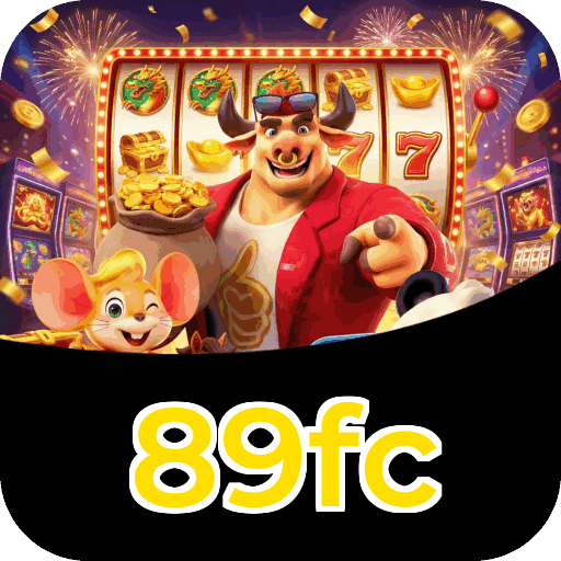 Download PC