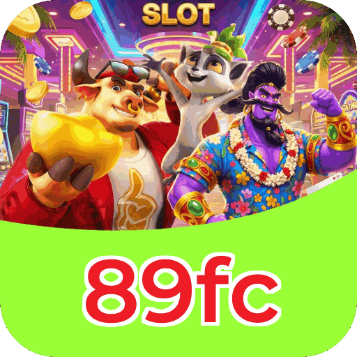 Baixar APK 89fc