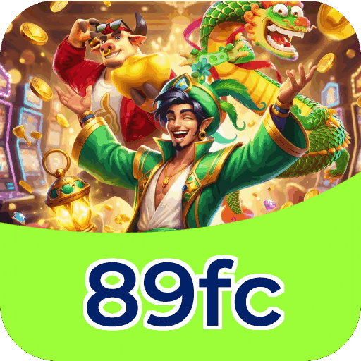 Fortune Tiger - Slot com RTP 96.81%