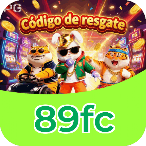 Telegram Promoções