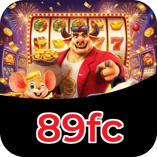 Cassino 24/7 disponível