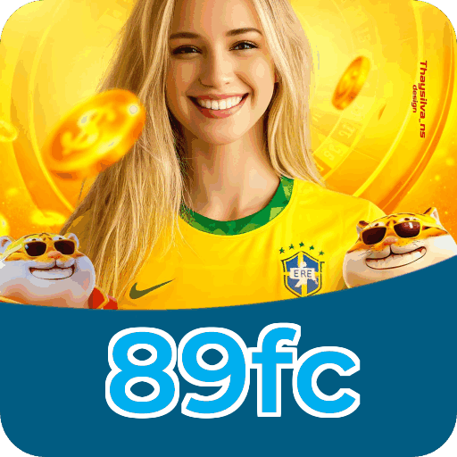 Interface do cassino ao vivo