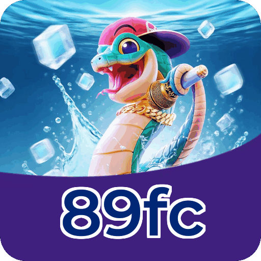 Jogos mobile otimizados