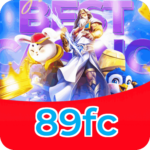 Fortune Dragon - Jogo temático asiático