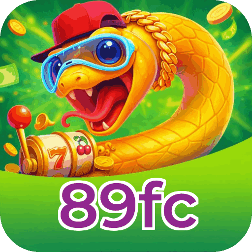 Fortune Tiger - RTP 96.81%