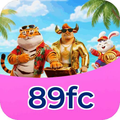 Permitir fontes desconhecidas no Android