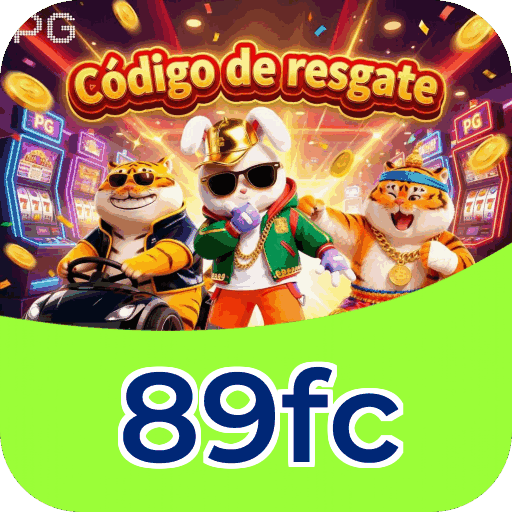Cassino ao Vivo 50+