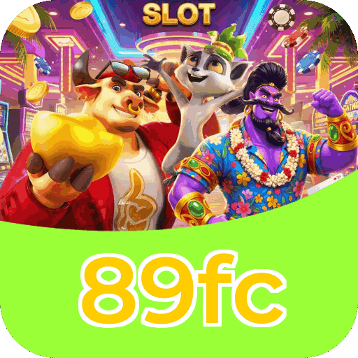 Instalar APK 89fc
