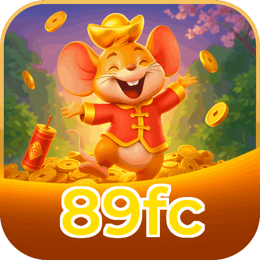 Pagamentos e segurança no app