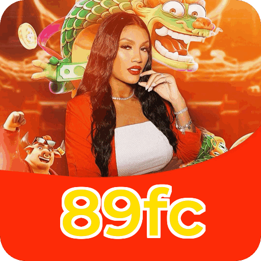 Instalação PC 89fc