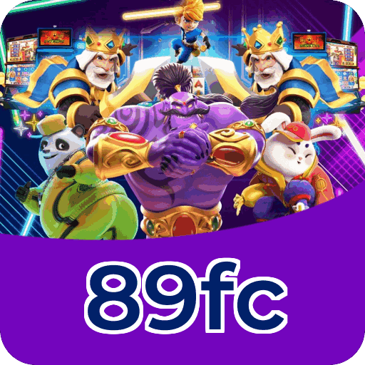 João Silva ganhou R$ 2.5M no Fortune Tiger