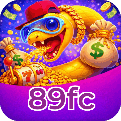 Termos e condições