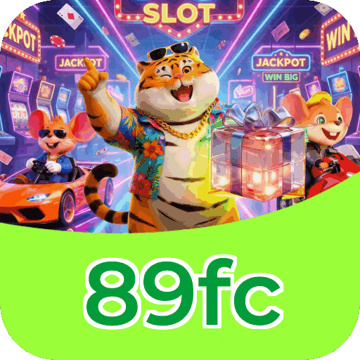 Fortune Tiger Slot Game