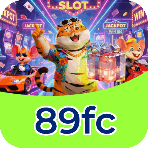 Fortune Dragon - RTP 96.96%