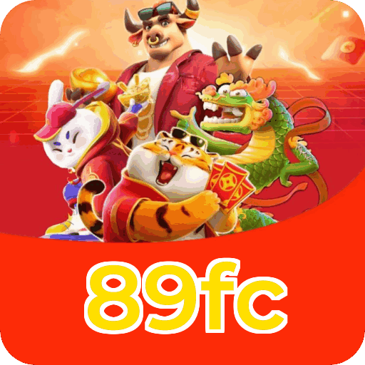 Gates of Olympus Slot - Pragmatic Play