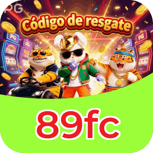 Fortune Dragon - Jogo temático asiático