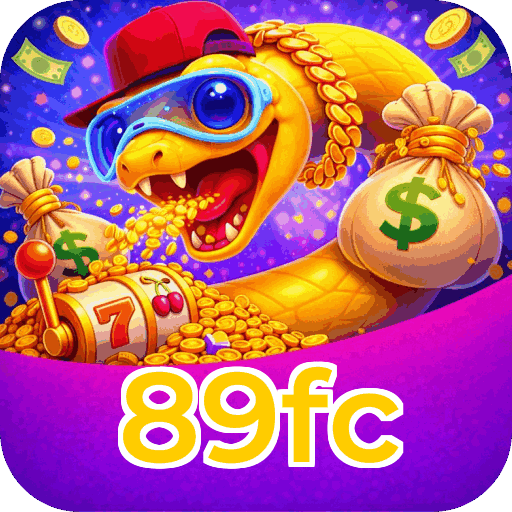 Permitir fontes desconhecidas no Android