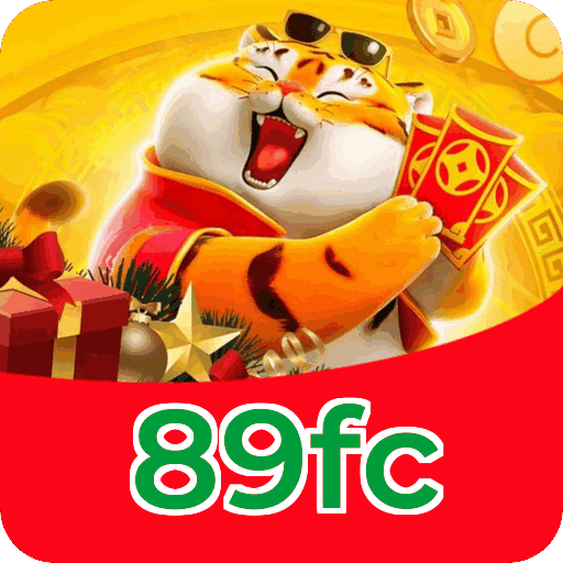 Notificações e promoções