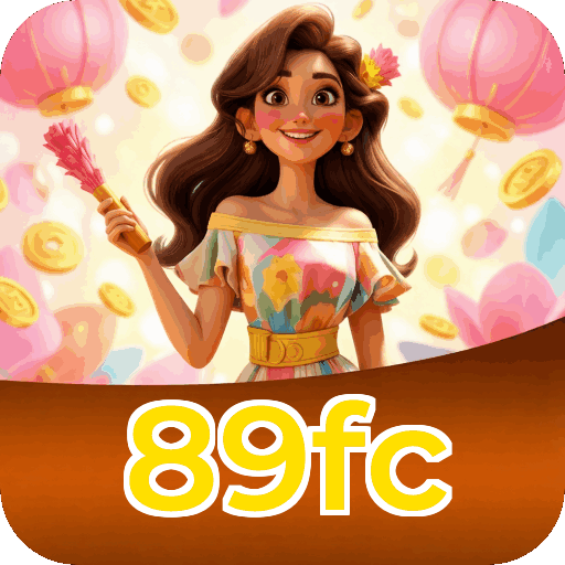 Slots Premium da PG Soft na 89fc