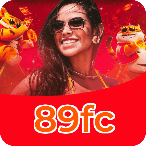 Fortune Tiger - Slot com RTP 96.81%