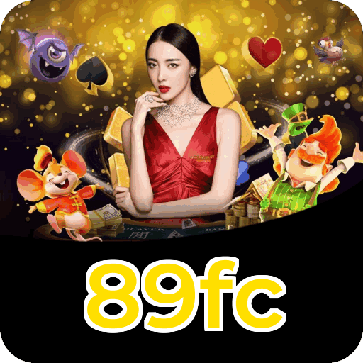 Streaming 4K no cassino ao vivo da 89fc