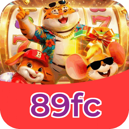 Reload Bonus 89fc