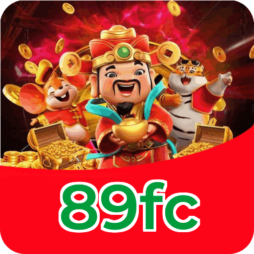 Baixar APK 89fc