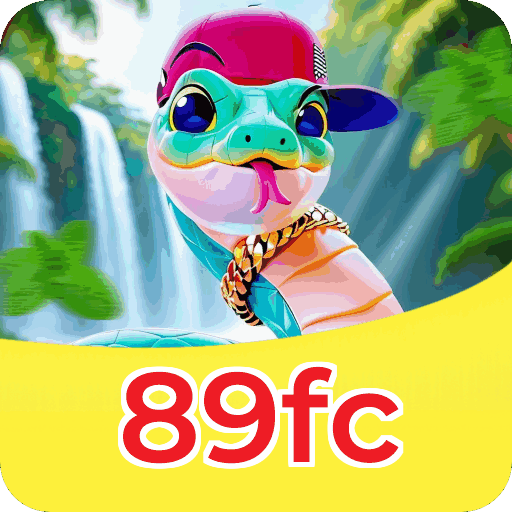 Promoções exclusivas no Facebook