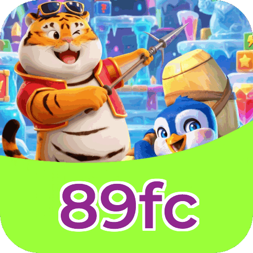 Instalação Android 89fc