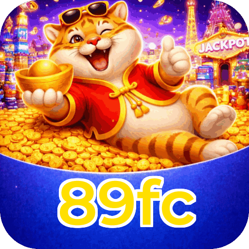 Certificações de segurança e licenças da 89fc