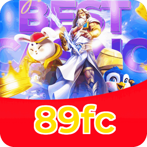 Sorteios e eventos no Facebook