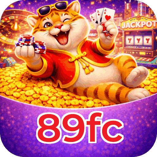 Fortune Tiger Slot Game