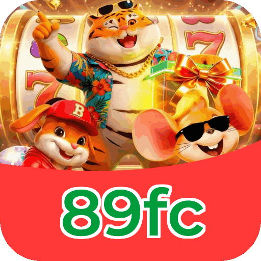 Instalação iOS 89fc