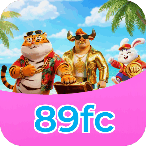 Fortune Tiger - RTP 96.81%