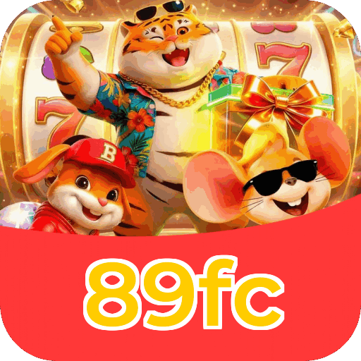Notificações e promoções
