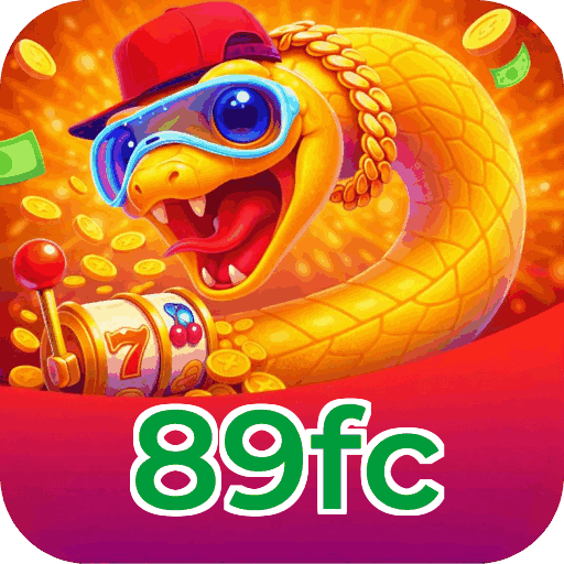 Instalação iOS 89fc