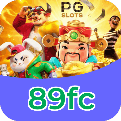 Fortune Rabbit - Slot Fortune series